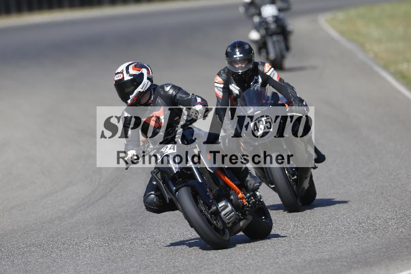 /36 08.08.2026  Pluess Motosport ADR/Freies Fahren/435